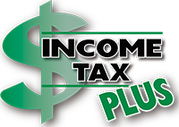 Income Tax Plus